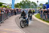 Vintage-motorcycle-club;eventdigitalimages;no-limits-trackdays;peter-wileman-photography;vintage-motocycles;vmcc-banbury-run-photographs